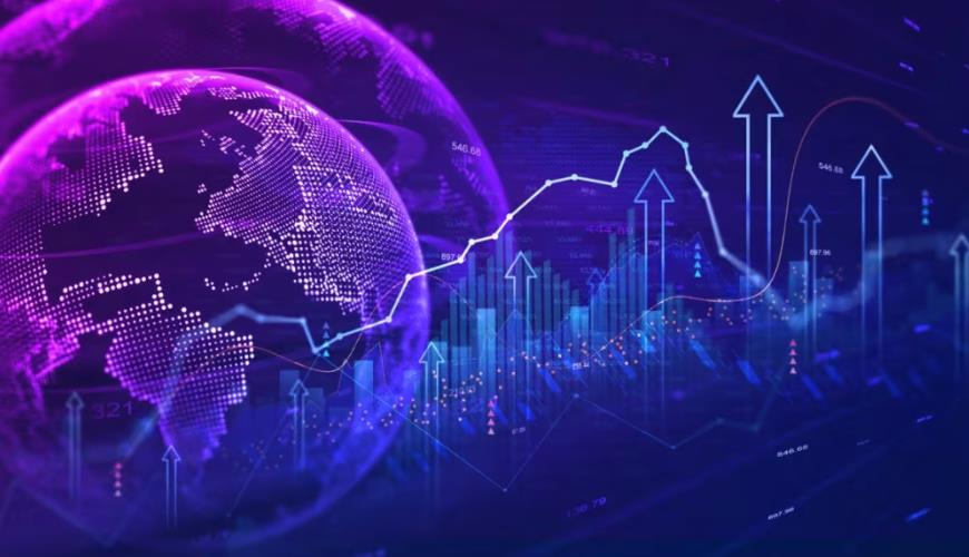 博乐市软件开发公司实践：开源软件助力政企国产化软件定制高效合规