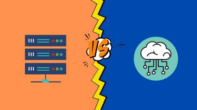 博乐市软件开发公司:“下一个正常”下,同理心驱动客户中心化服务的核心逻辑