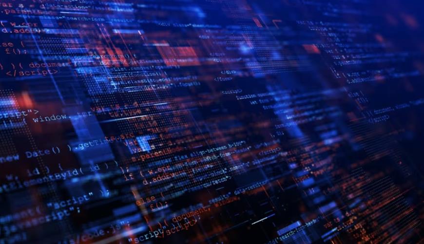 解锁JavaScript全场景价值：博乐市软件开发的多元应用深度解析