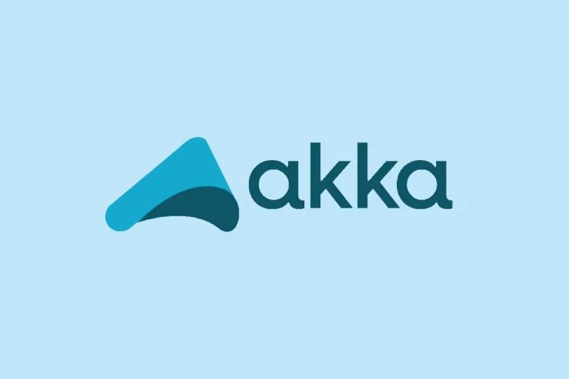 博乐市MES系统开发：打通车间执行层，让生产从“黑箱操作”到“透明可控”