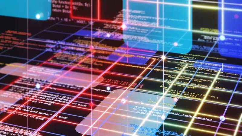 博乐市工业企业软件定制:拒绝“千企一面”,打造专属数字化竞争力