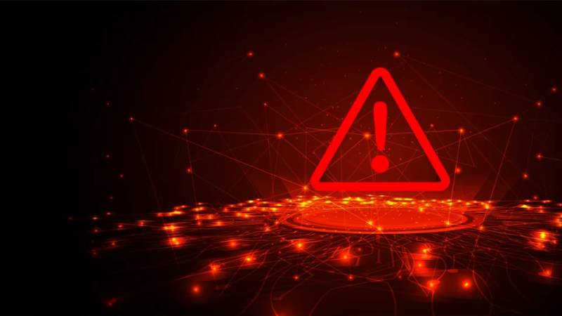 博乐市软件开发：PHP在国产化软件定制浪潮中的发展趋势探析