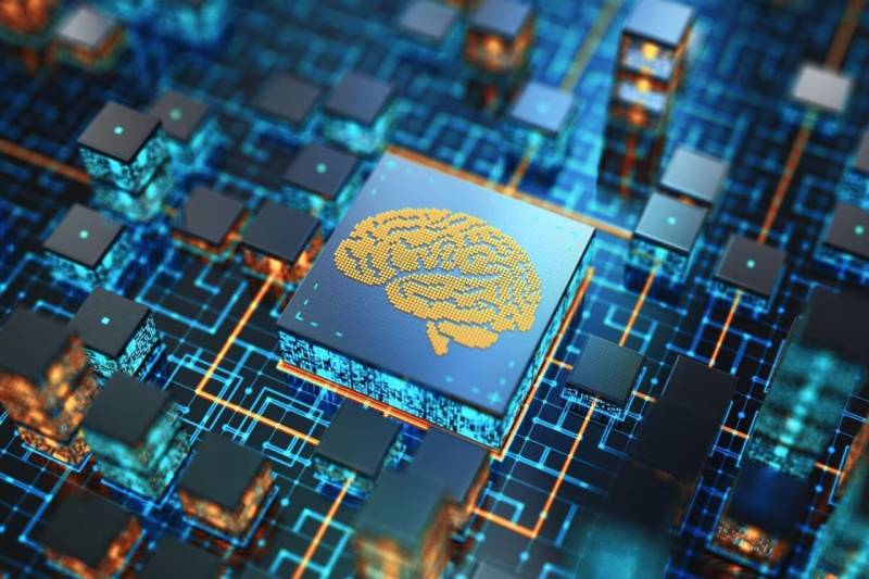 博乐市中小企业ERP系统：精准规划项目团队规模的秘诀