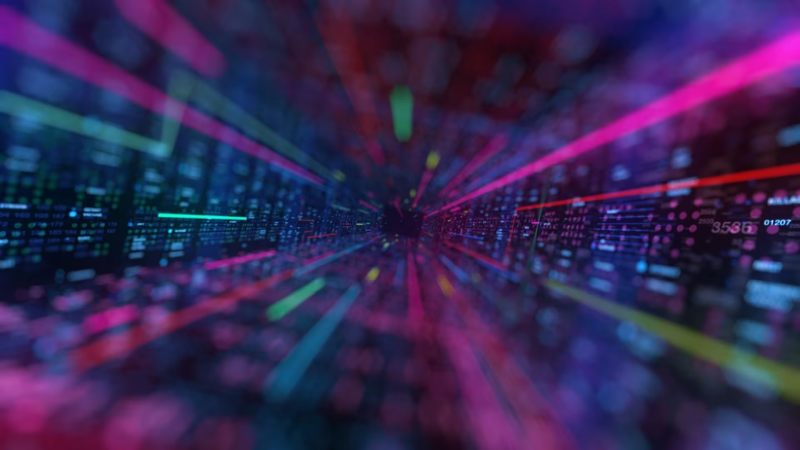 博乐市国产数据库适配服务:达梦与人大金仓,筑牢企业数字化根基