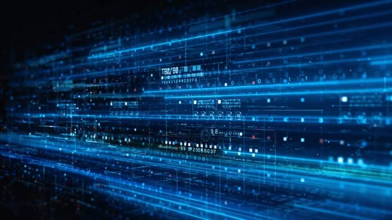 博乐市生产型企业ERP系统开发：从生产流程到数据闭环的全链路赋能
