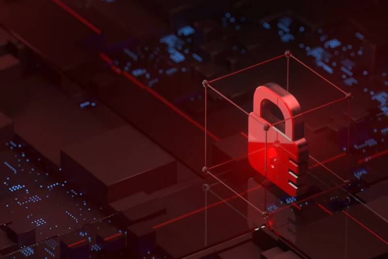 博乐市企业无云财务团队，财务运营破局实战指南