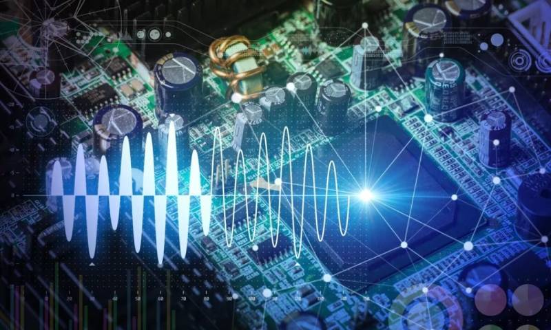 博乐市工业控制软件开发：4IR时代新技术应用的潜在风险剖析