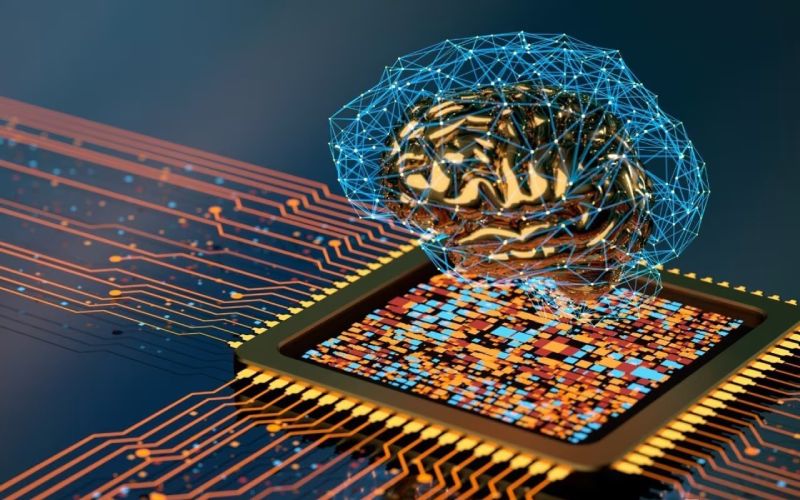 博乐市工业软件定制开发：赋能产业升级，打造制造业数字竞争力