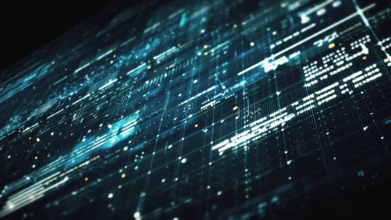博乐市软件开发公司揭秘RubyonRails，赋能全球顶尖网络应用的幕后力量