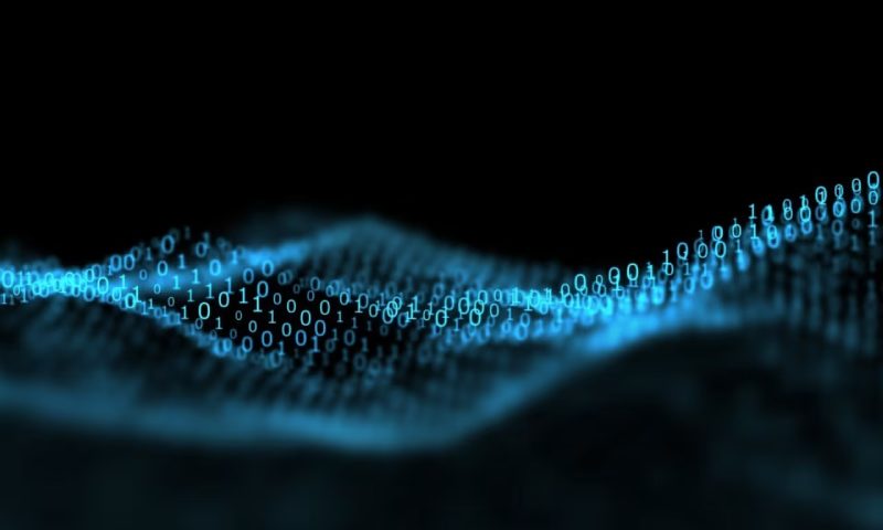 博乐市软件开发公司：Bash脚本在大规模软件开发中的适配性剖析