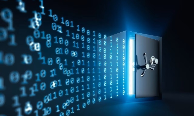 博乐市软件定制新篇：Python领航，精准契合个性化需求