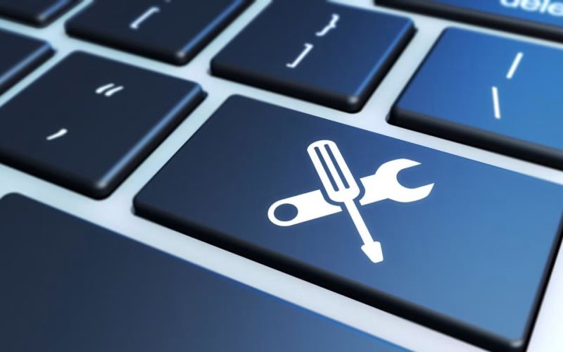 博乐市软件开发深度剖析PHP与Symfony，赋能Drupal开发新势能