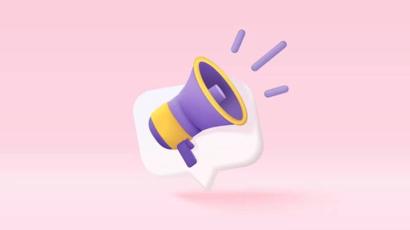 国产化系统适配的核心挑战与破局路径：博乐市软件开发的技术实践