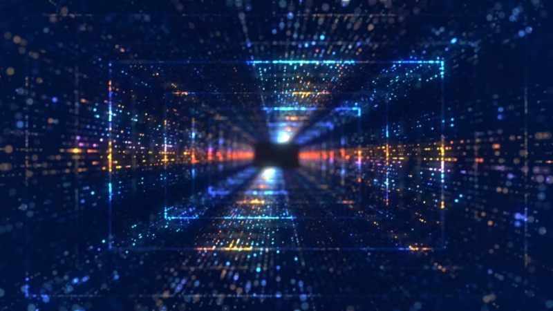 博乐市软件开发公司领航：京上云科技赋能工业软件定制新征程