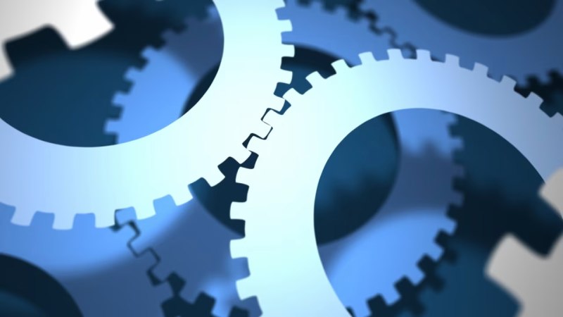 博乐市软件开发新势力：京上云科技以MES系统开发重塑工业智造格局