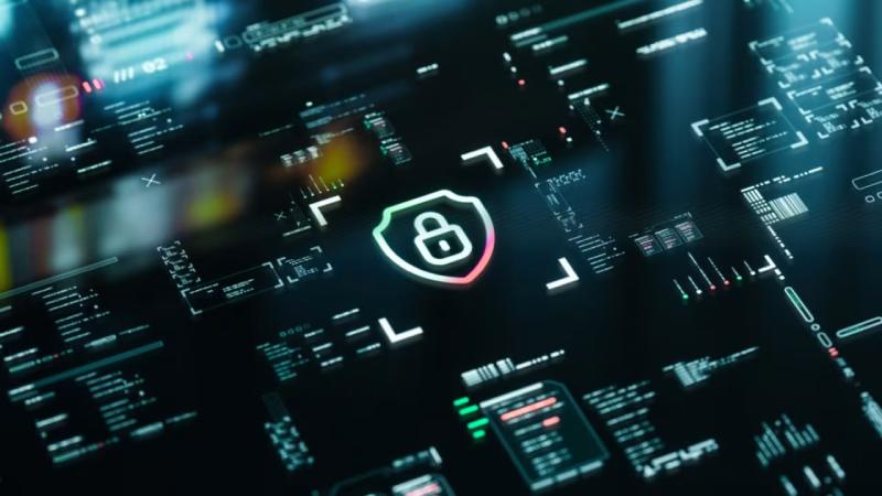 博乐市ERP系统开发：重构管理模式，助力企业精细化运营