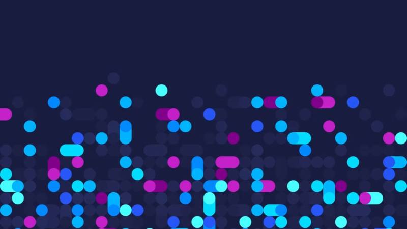 博乐市国产化适配：突破技术壁垒，筑牢信创根基