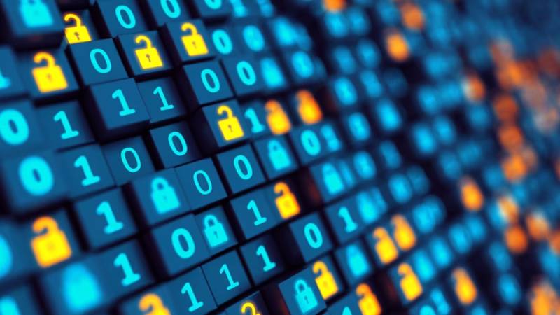 博乐市软件开发：以硬核实力，筑工业数字基石
