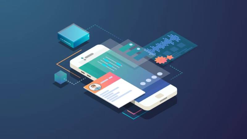PDM系统信创兼容，博乐市软件开发公司赋能产品数据全生命周期管理
