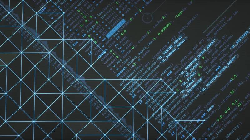 信创生态共建：博乐市软件开发公司搭建工业软件信创适配平台