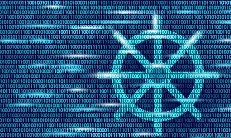 信创适配破局：博乐市软件开发公司赋能MES系统国产化转型实战路径