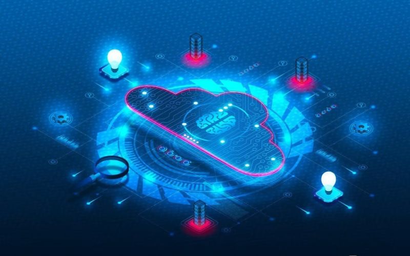 信创产业担当：博乐市软件开发公司助力西南区域信创国产化加速