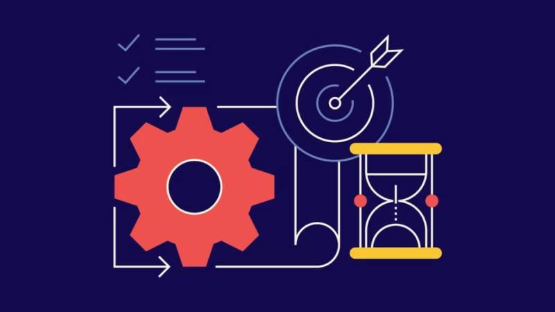 数字创造者:深入了解领先的博乐市软件开发公司
