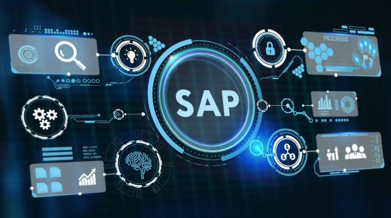 AI-Driven DevOps：博乐市软件开发公司自动化部署与运维中枢