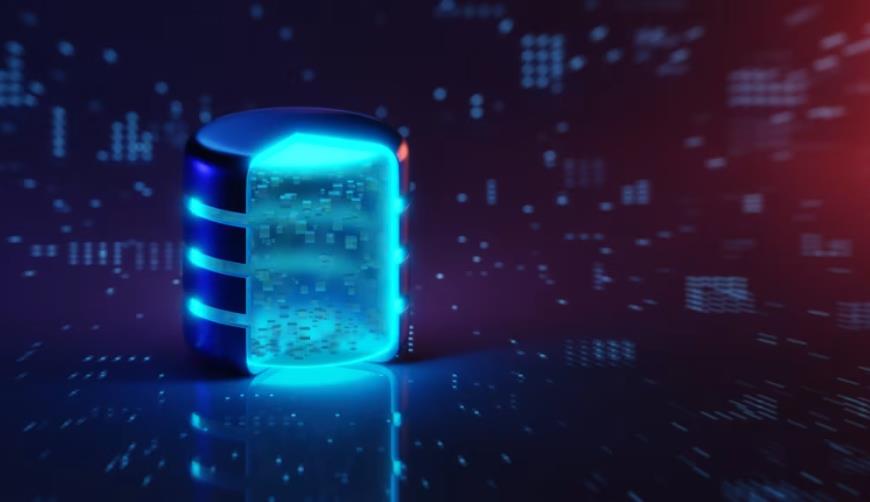 零缺陷交付指南：博乐市软件开发公司的质量控制体系拆解