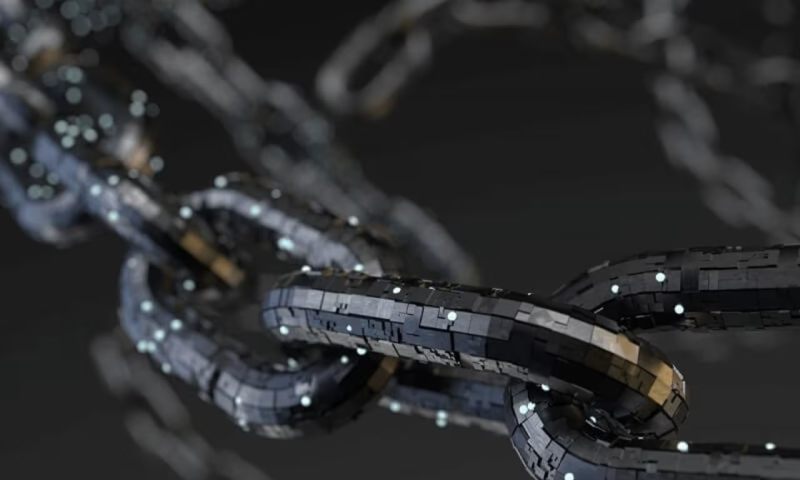 科技赋能零工经济:博乐市软件开发公司解锁灵活就业新生态